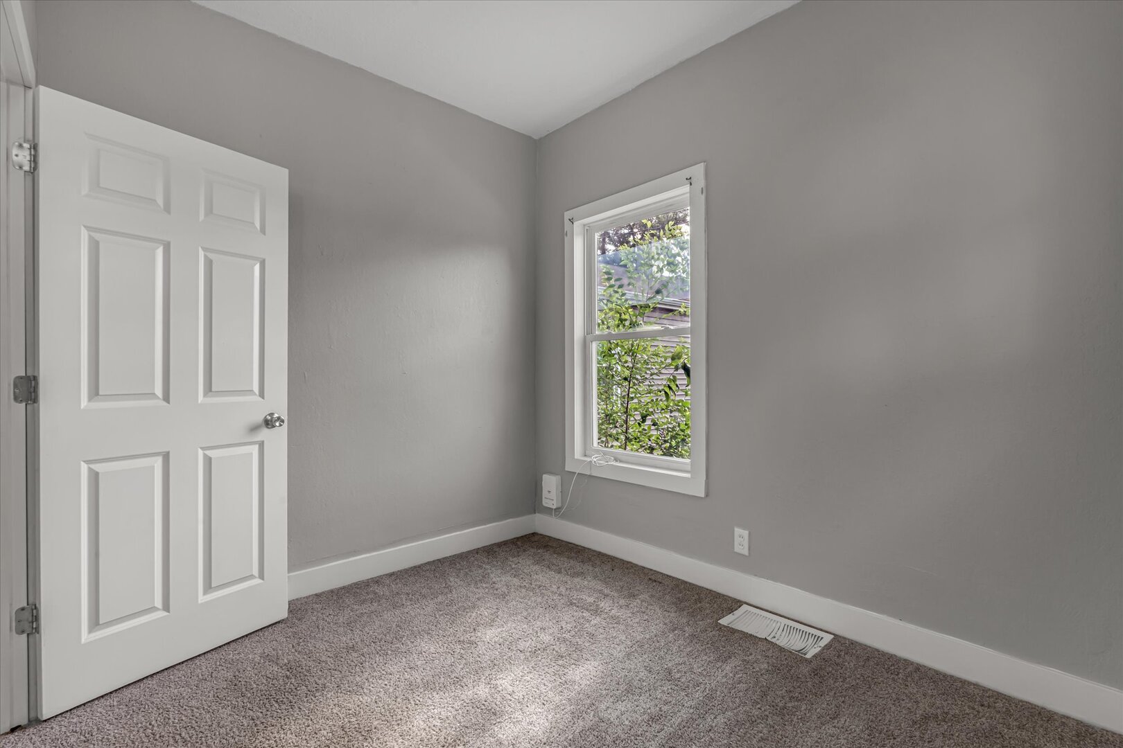 509 19th Avenue Property Photo 18