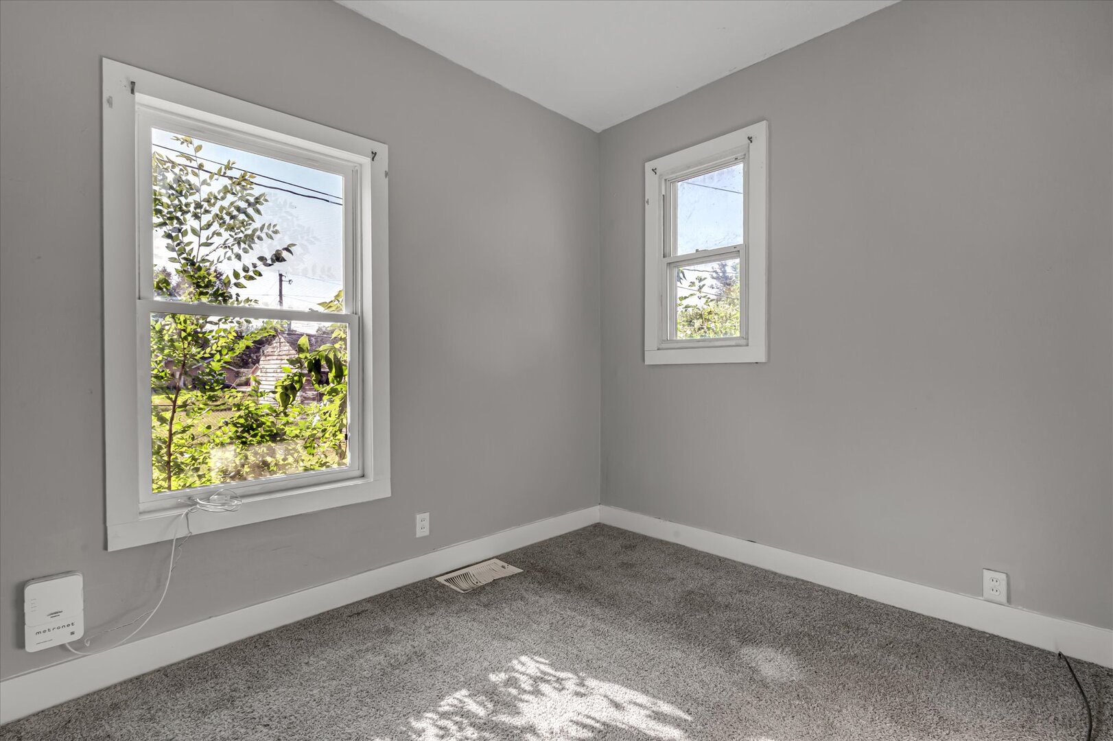 509 19th Avenue Property Photo 19