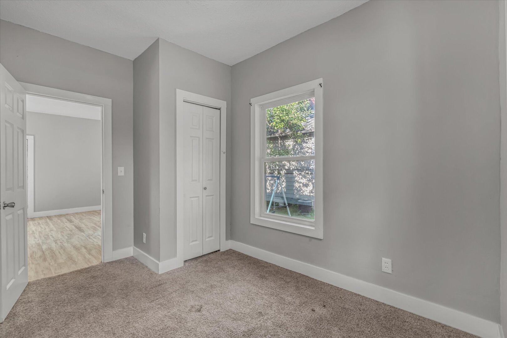 509 19th Avenue Property Photo 22