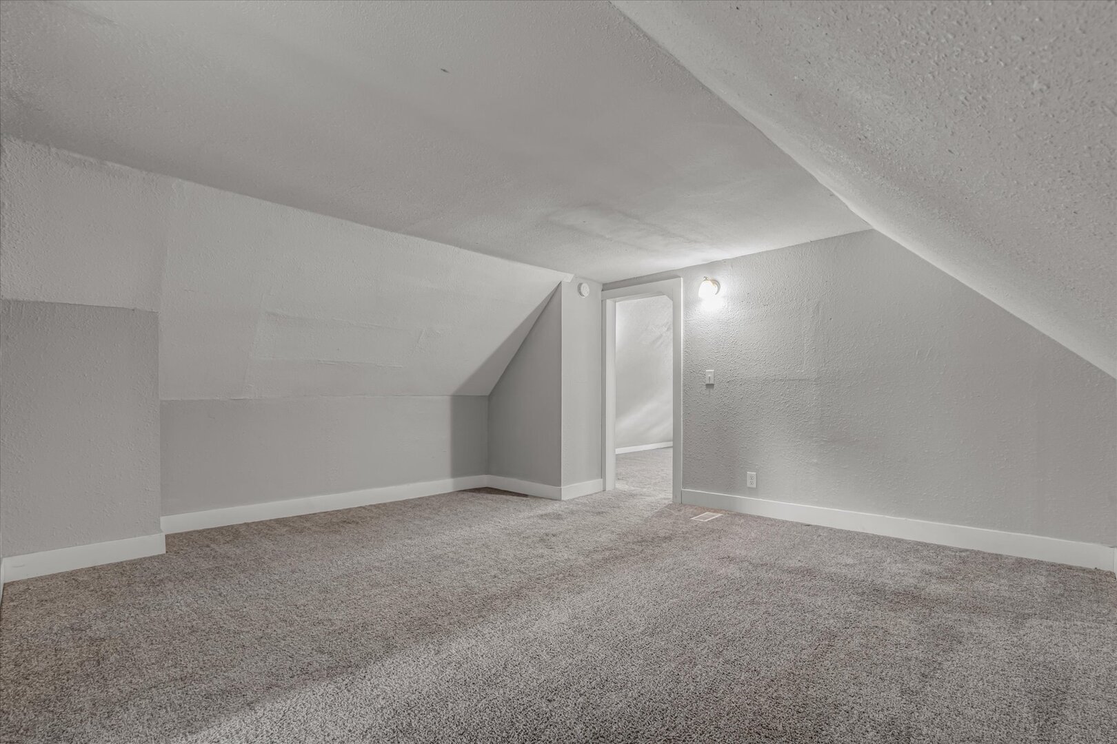 509 19th Avenue Property Photo 29