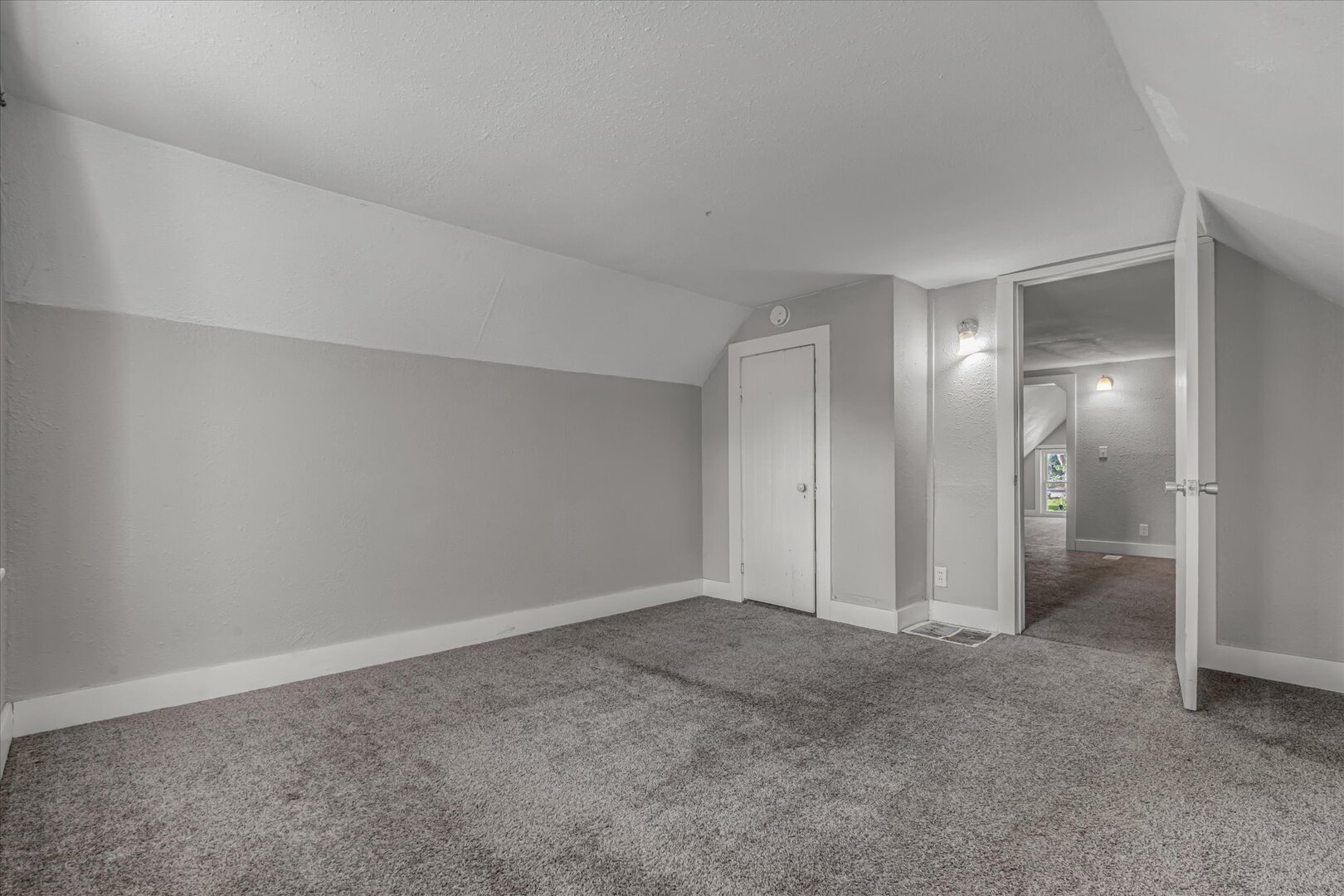509 19th Avenue Property Photo 30