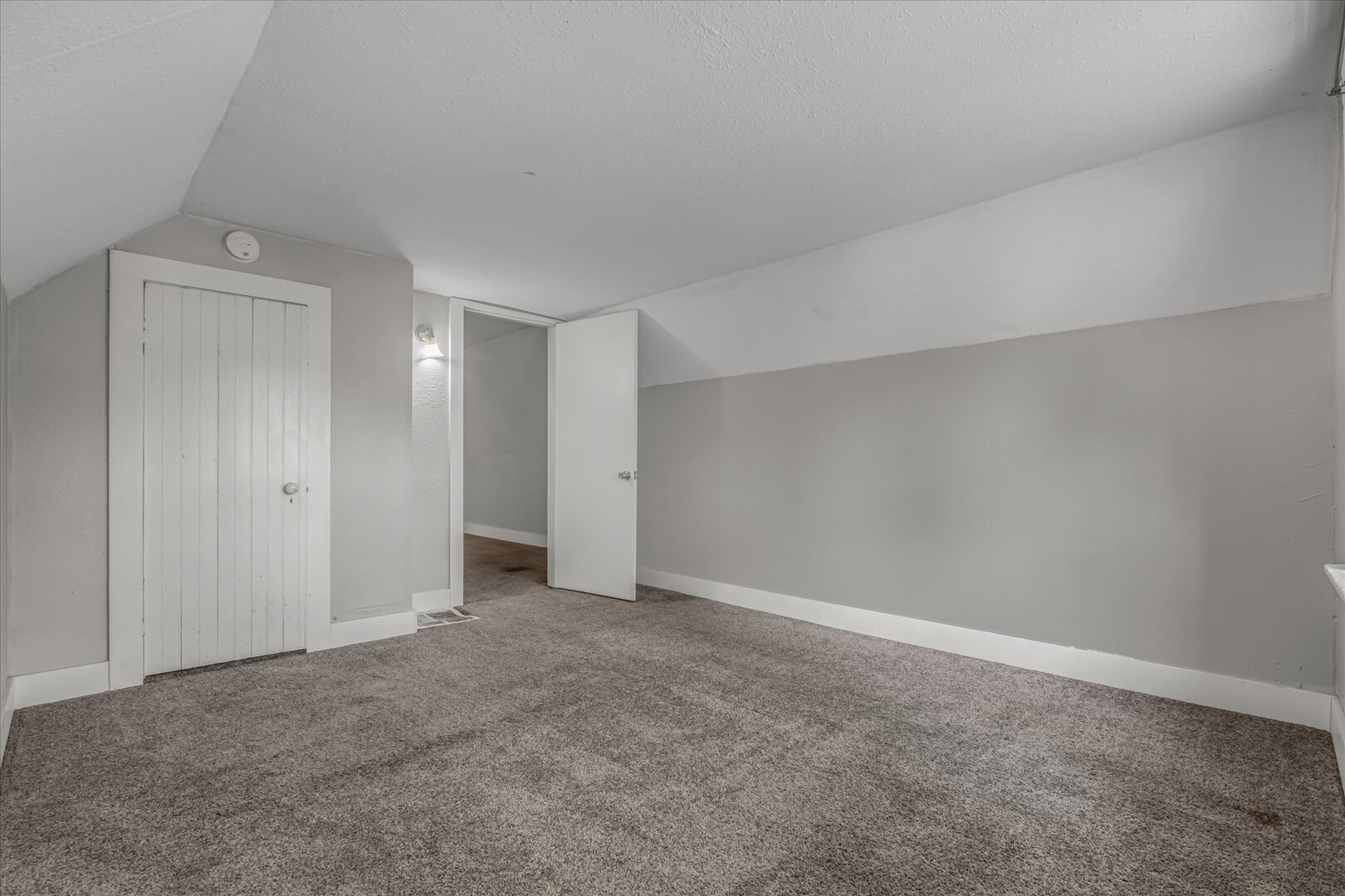 509 19th Avenue Property Photo 31