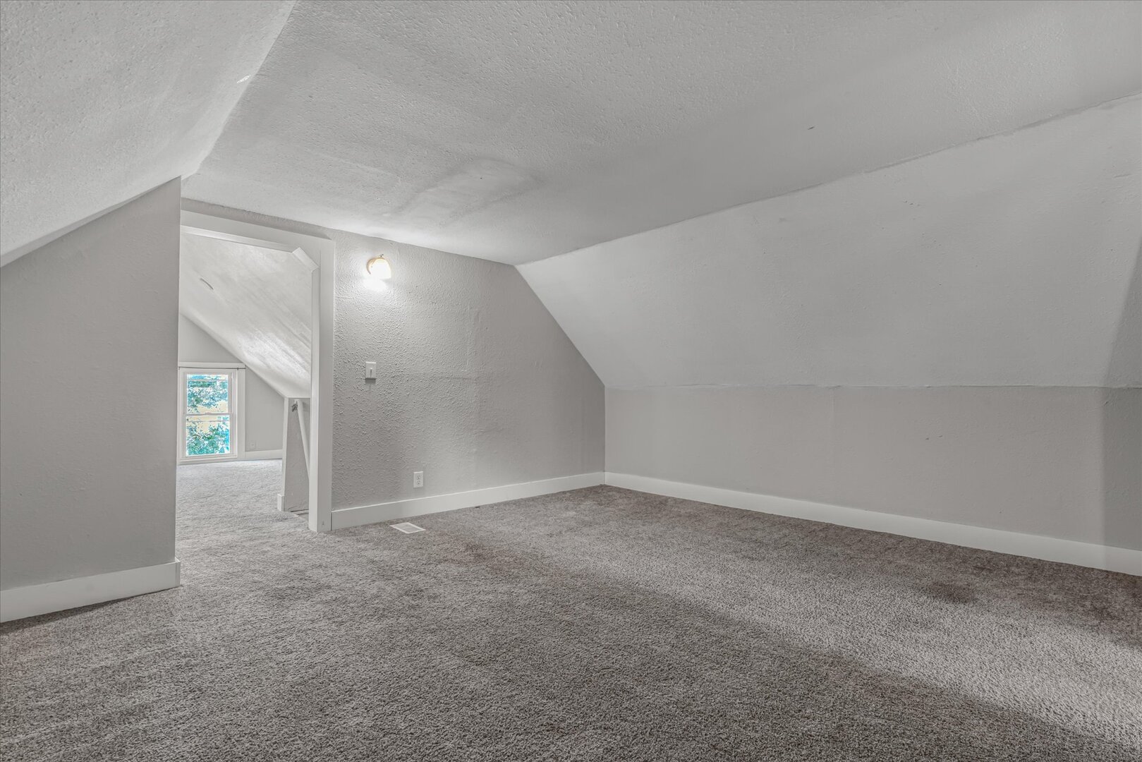 509 19th Avenue Property Photo 33