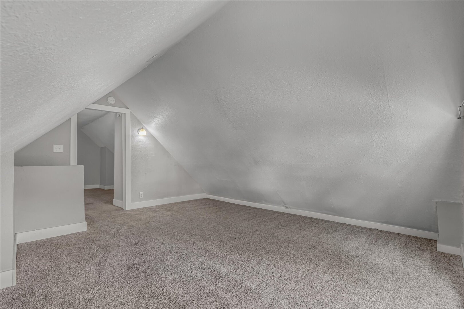 509 19th Avenue Property Photo 35