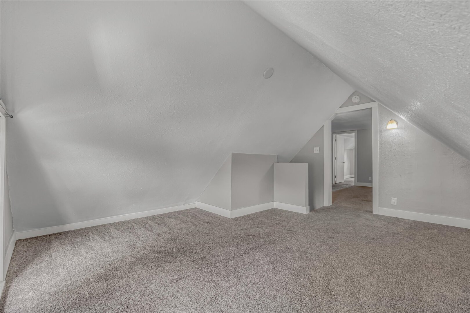 509 19th Avenue Property Photo 36