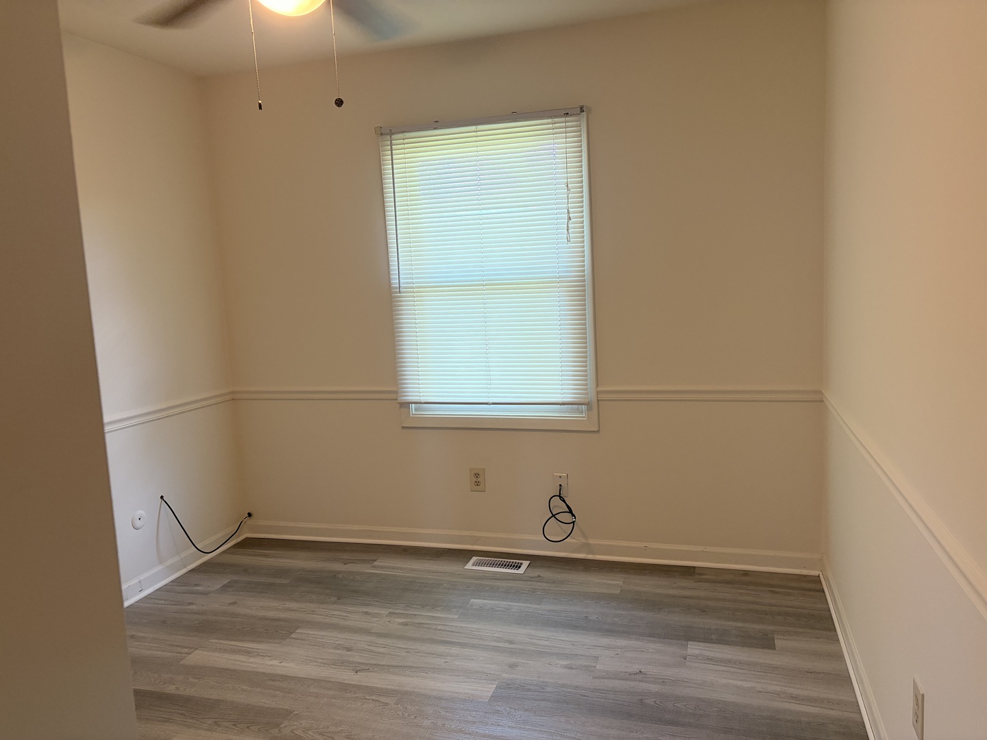 1815 Beach Road Property Photo 5