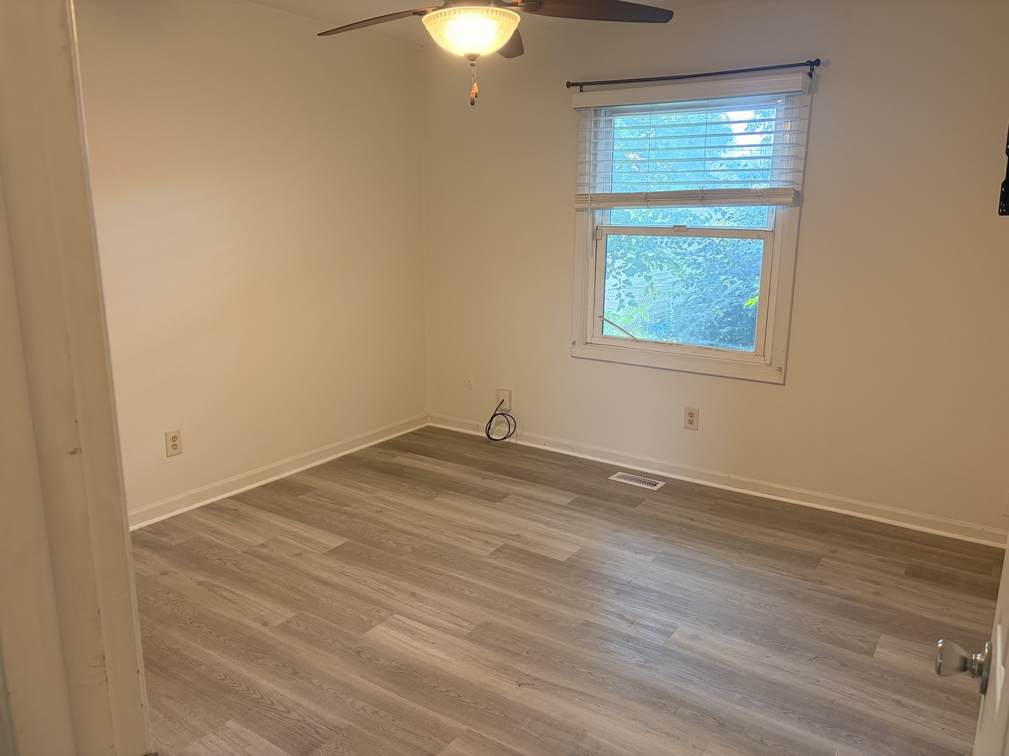 1815 Beach Road Property Photo 6