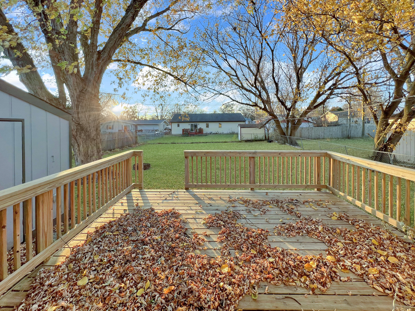1815 Beach Road Property Photo 9