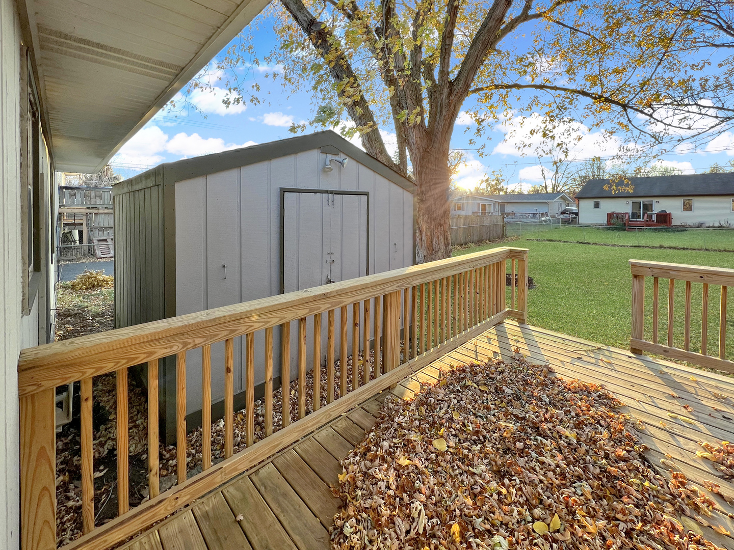 1815 Beach Road Property Photo 10