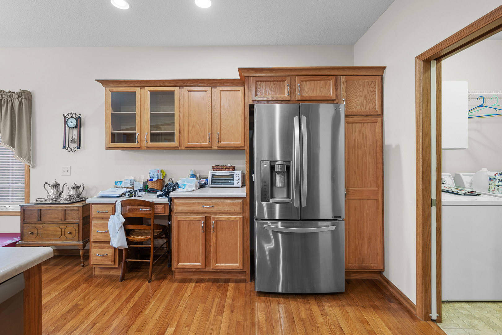 4046 Charles Court Property Photo 10