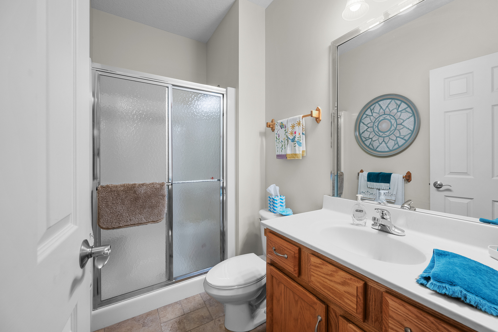 4046 Charles Court Property Photo 16