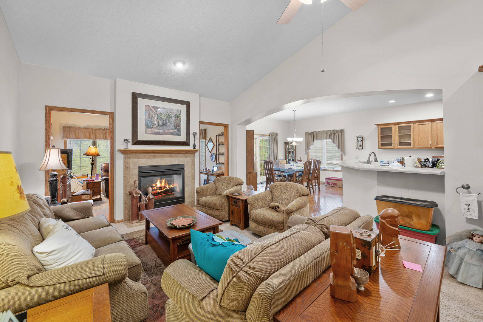 4046 Charles Court Property Photo 17
