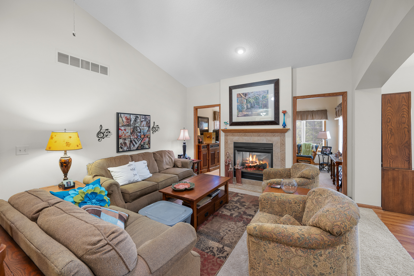 4046 Charles Court Property Photo 18