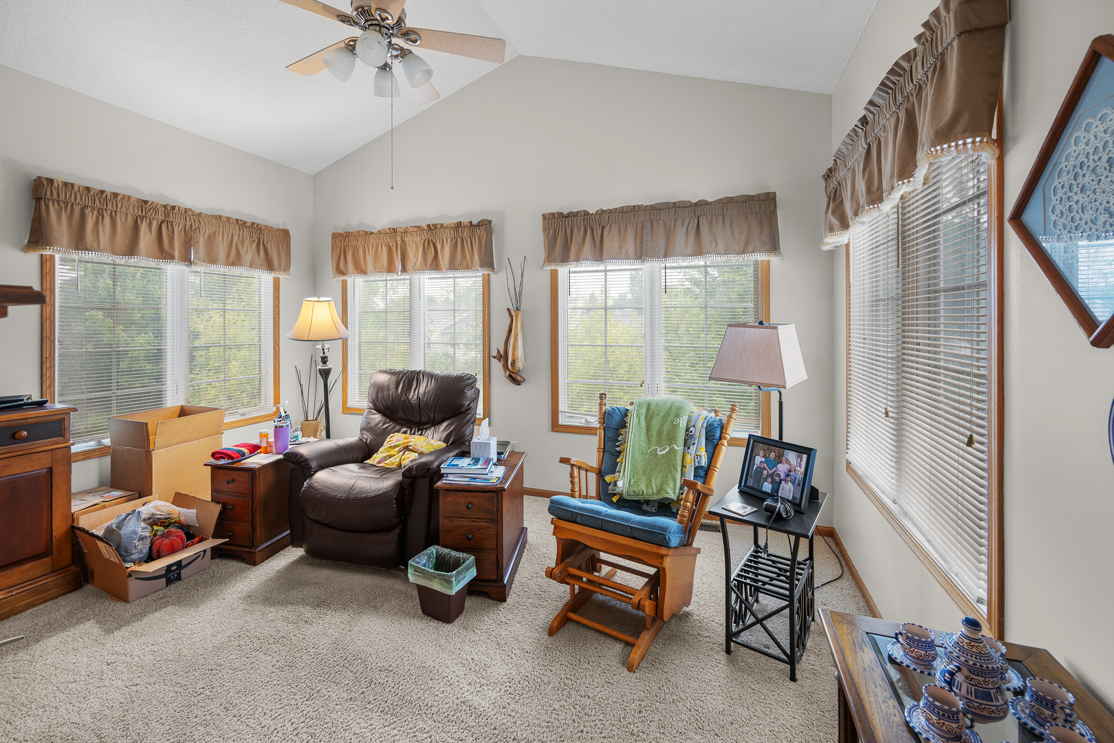 4046 Charles Court Property Photo 19