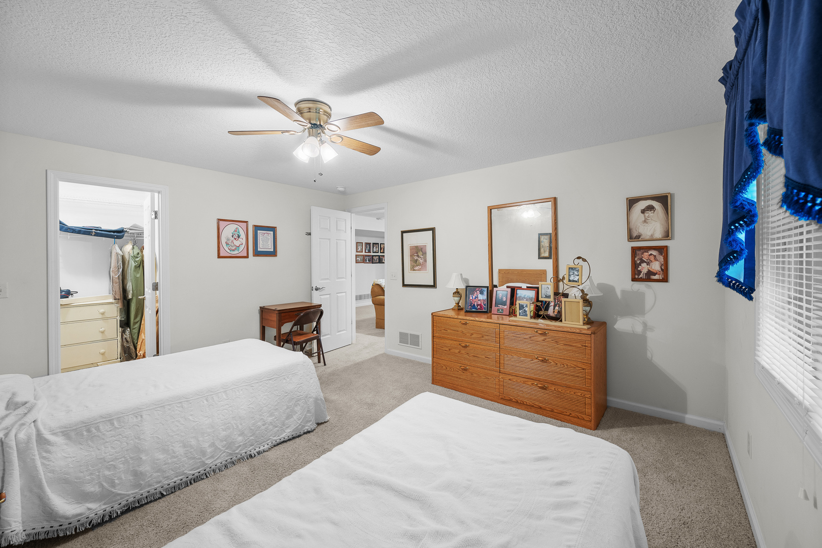 4046 Charles Court Property Photo 27