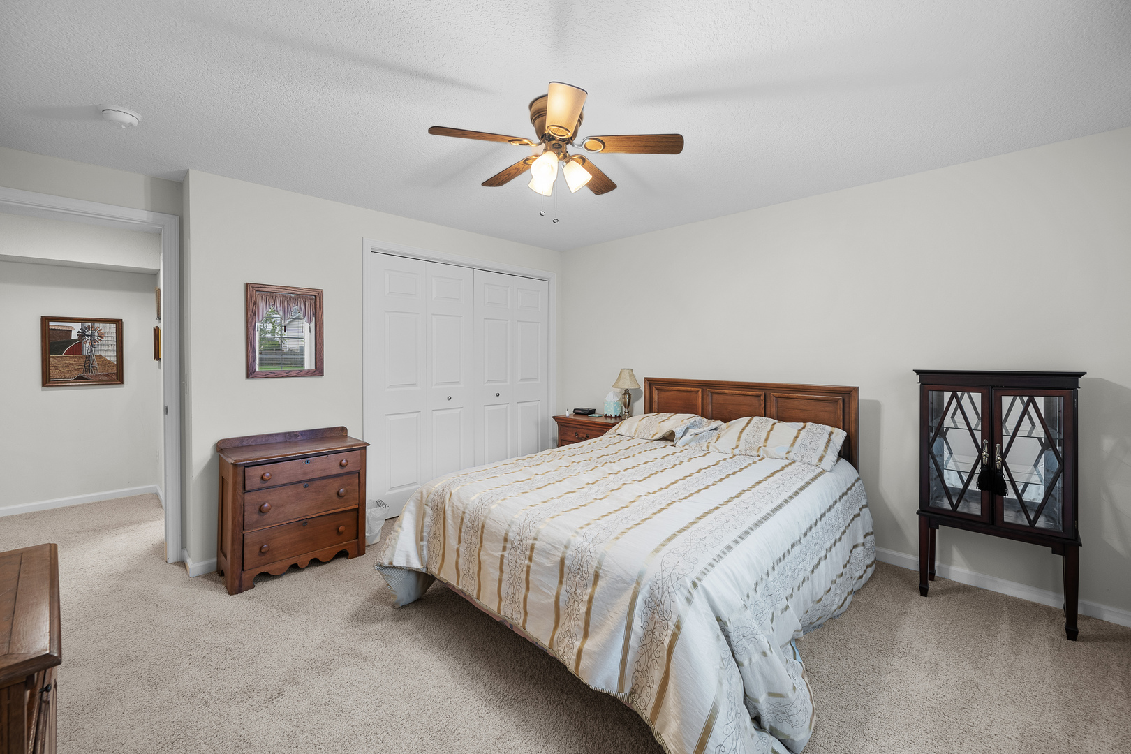 4046 Charles Court Property Photo 29