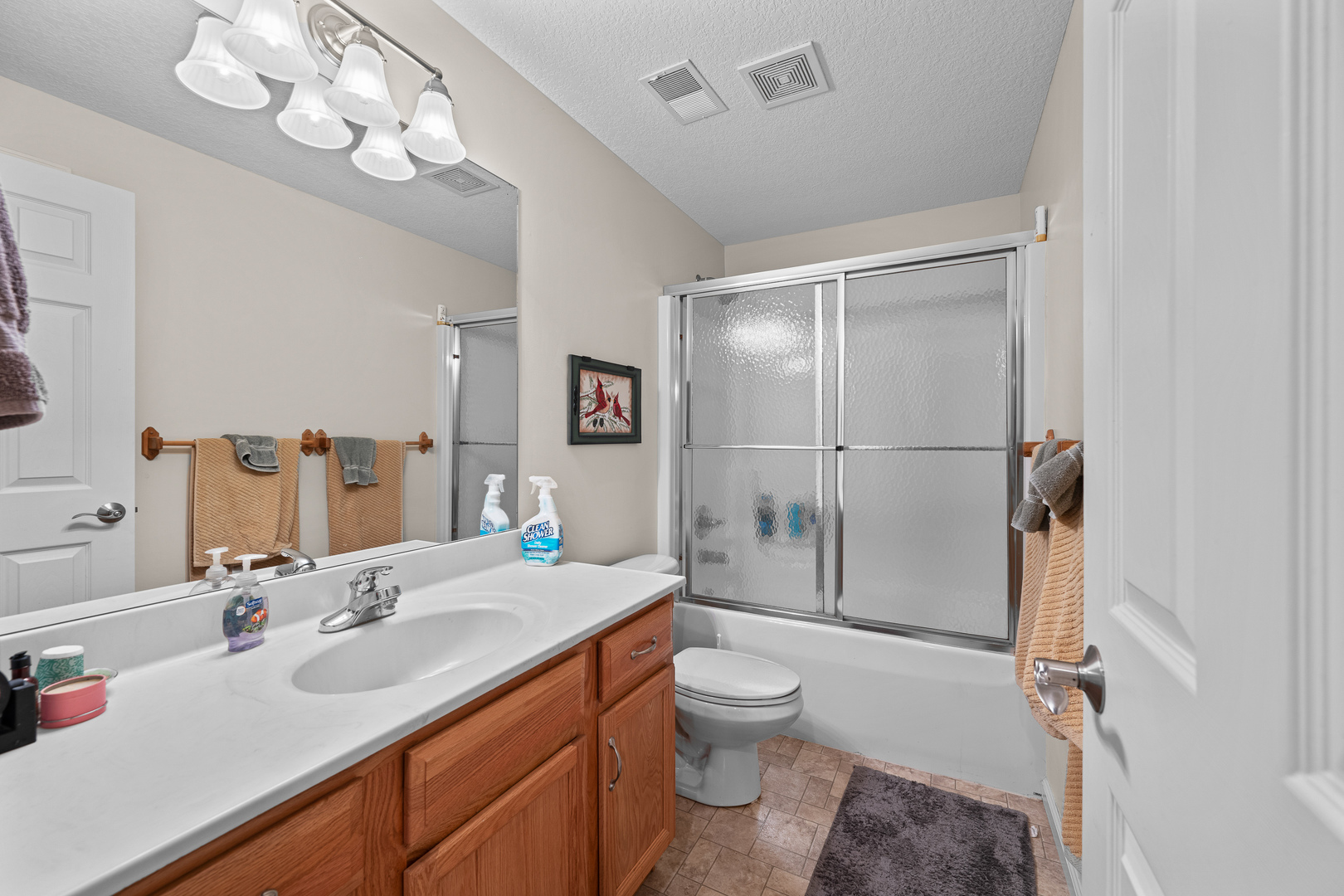 4046 Charles Court Property Photo 30