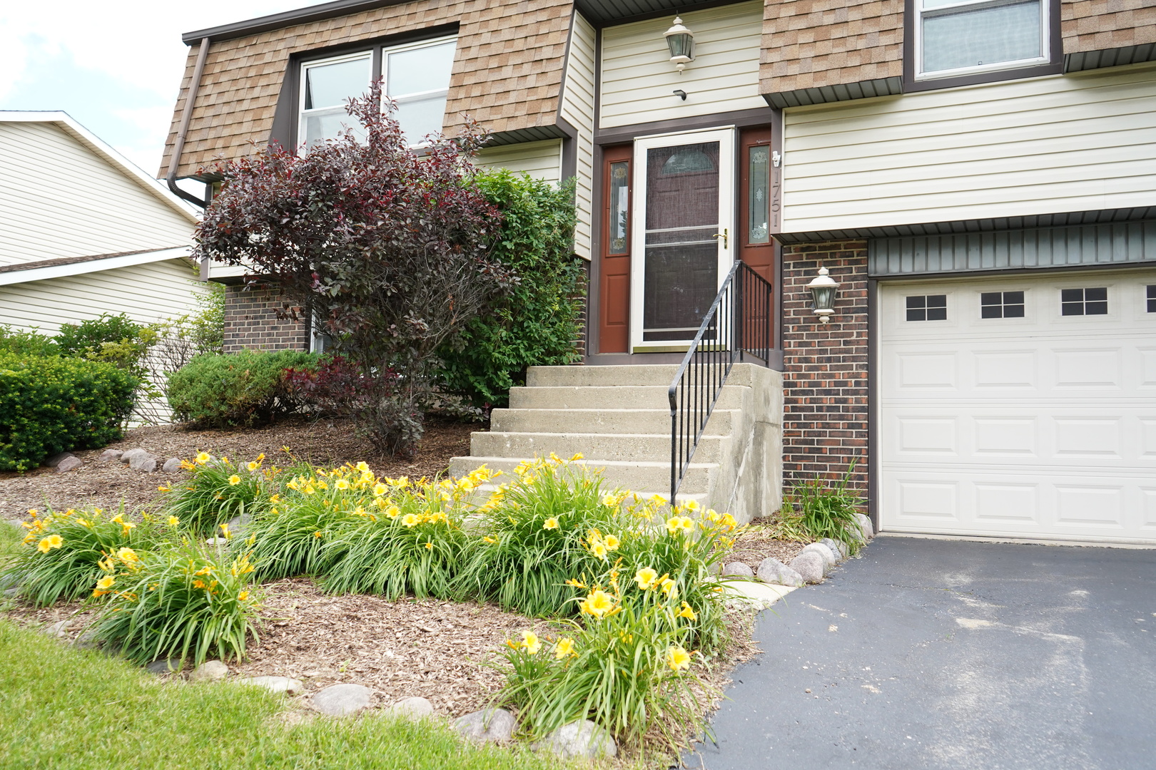 1751 President Street Property Photo 1