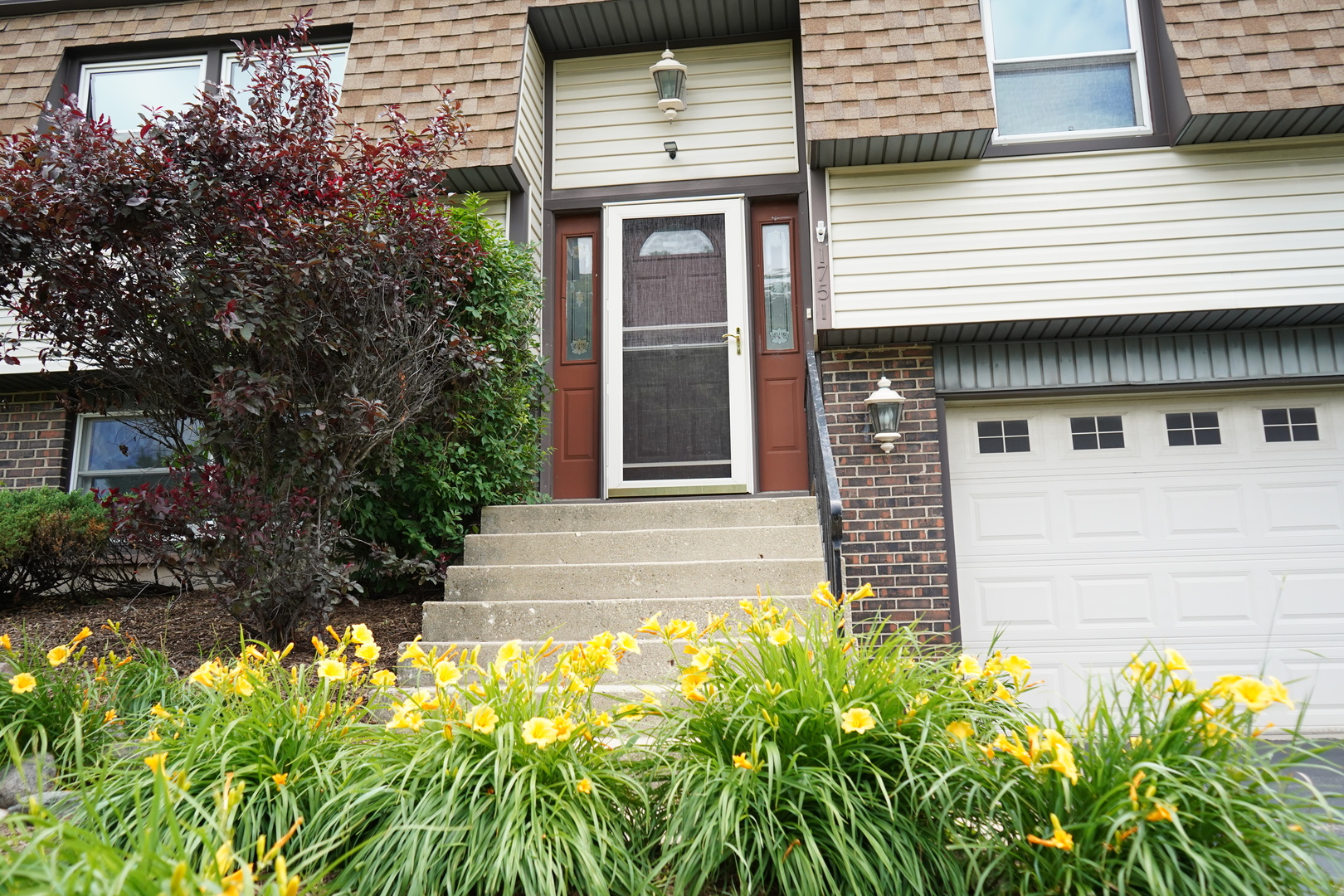 1751 President Street Property Photo 2