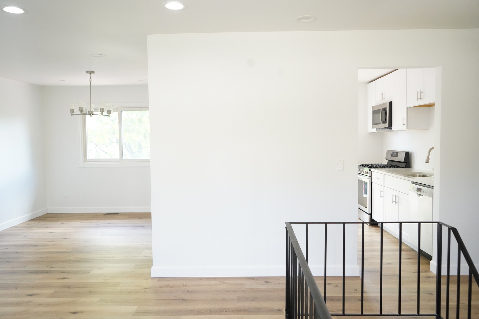 1751 President Street Property Photo 4