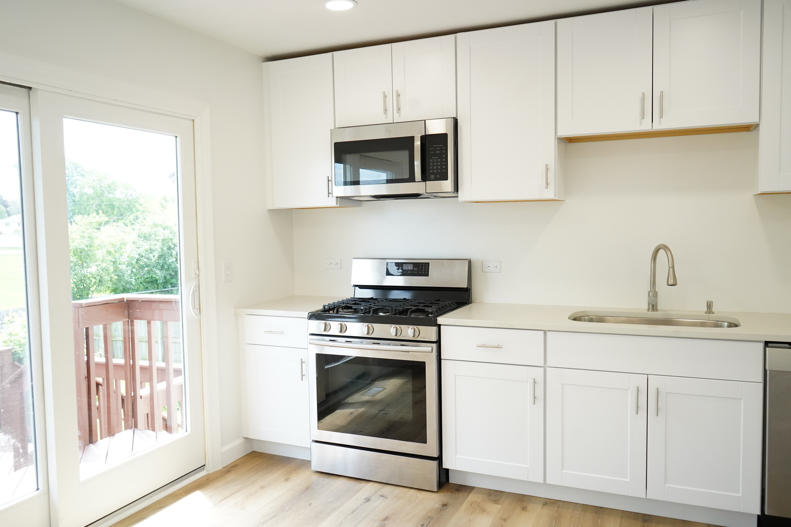 1751 President Street Property Photo 6