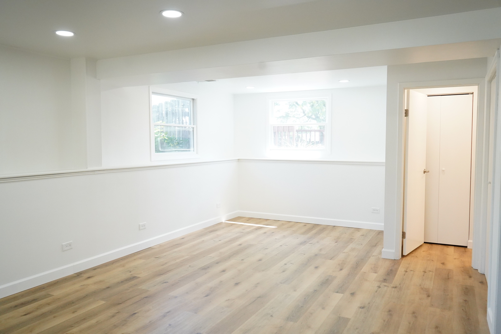 1751 President Street Property Photo 8
