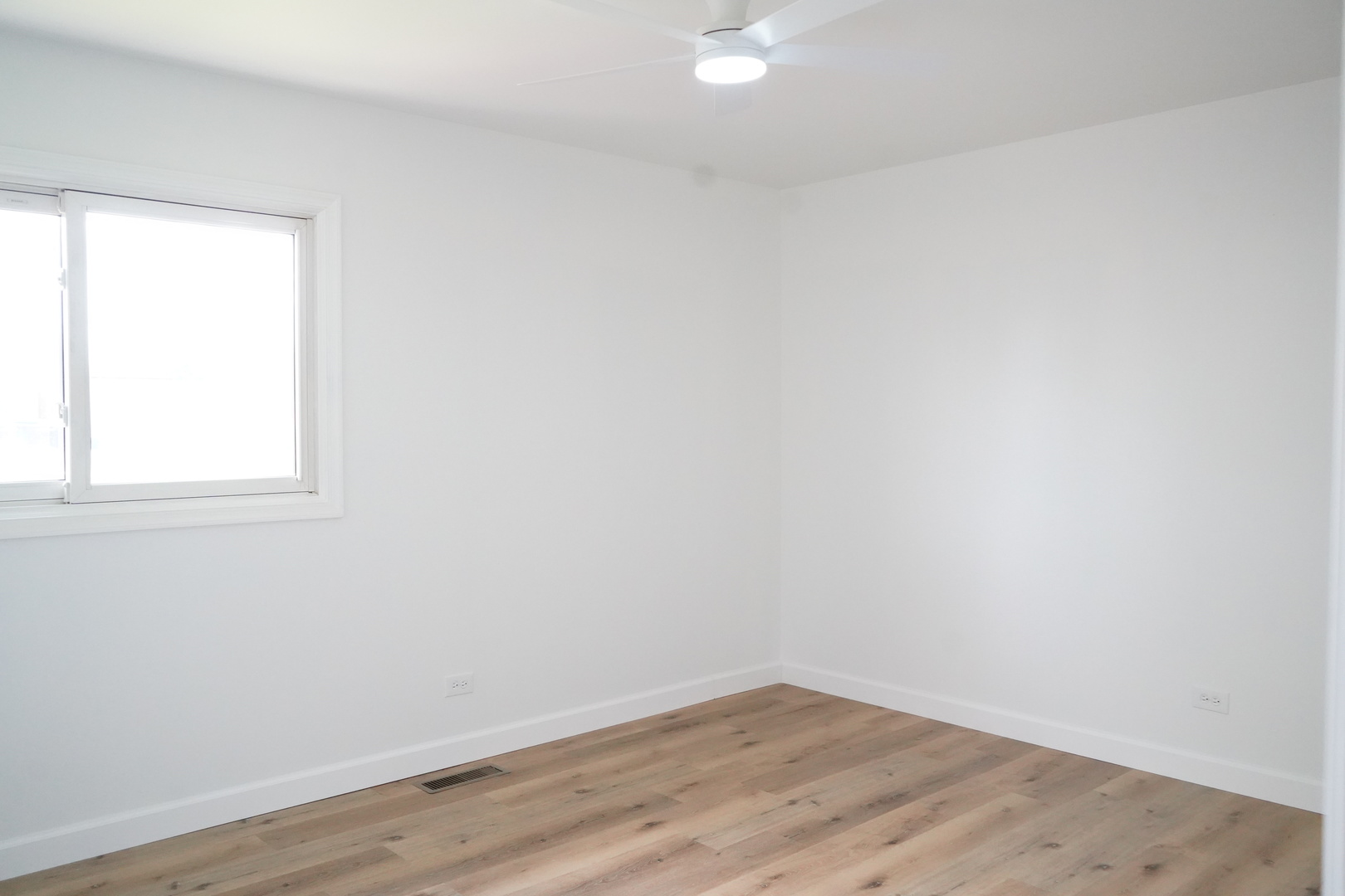 1751 President Street Property Photo 10