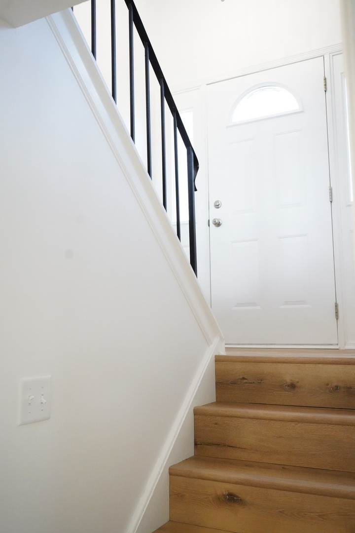 1751 President Street Property Photo 11