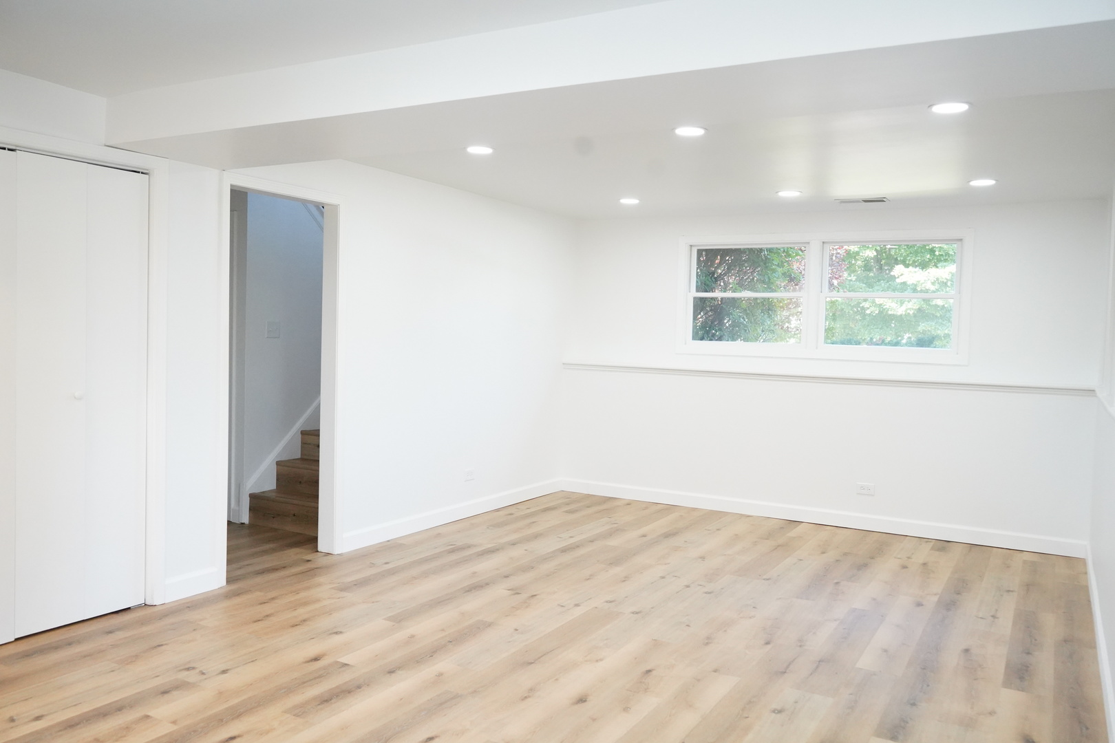 1751 President Street Property Photo 12
