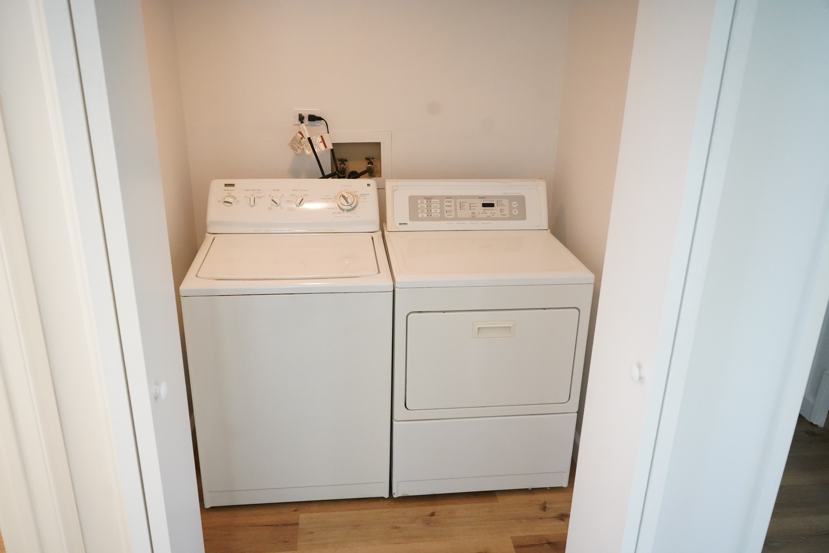 1751 President Street Property Photo 13