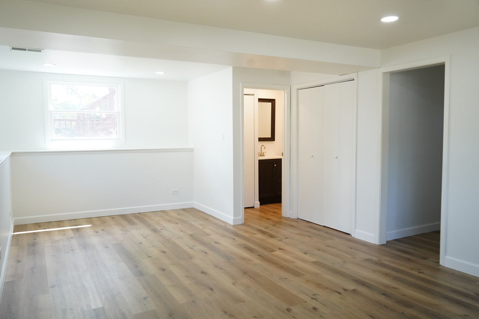 1751 President Street Property Photo 14