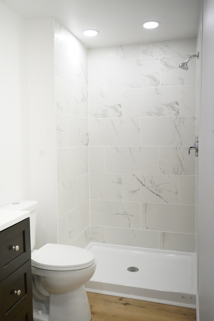 1751 President Street Property Photo 15