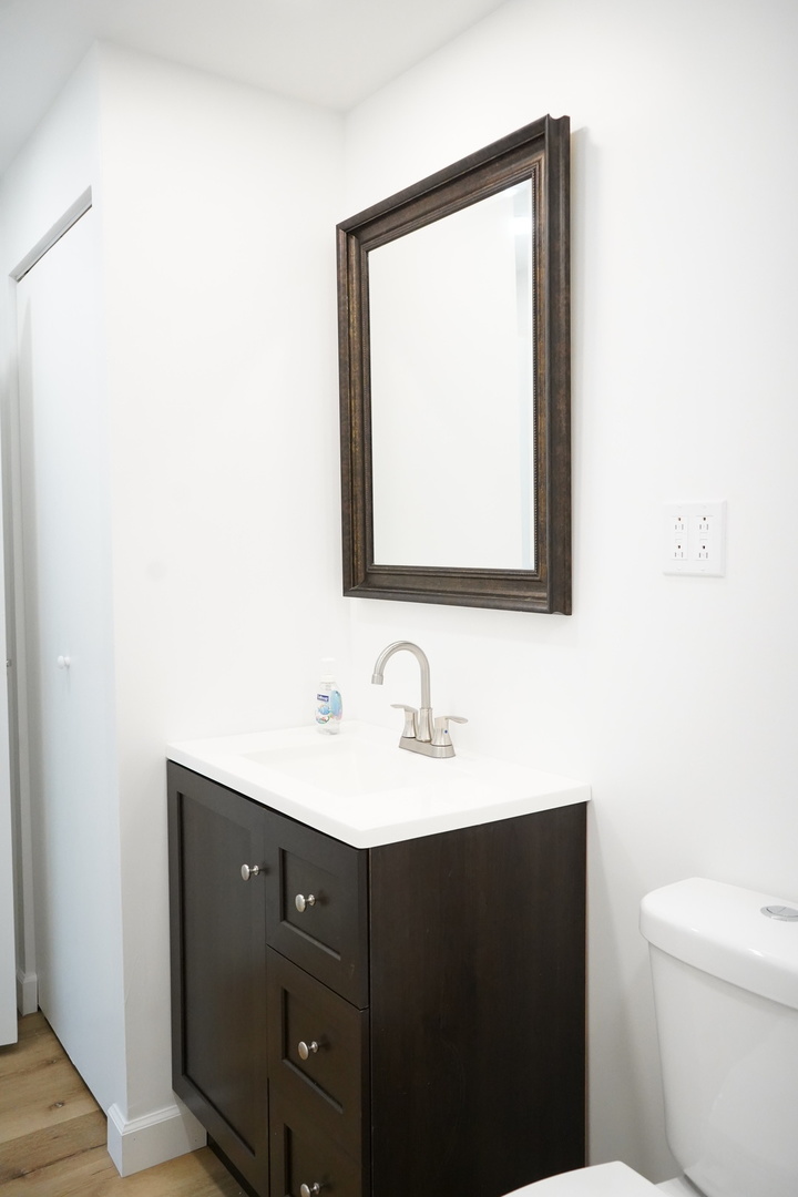 1751 President Street Property Photo 16
