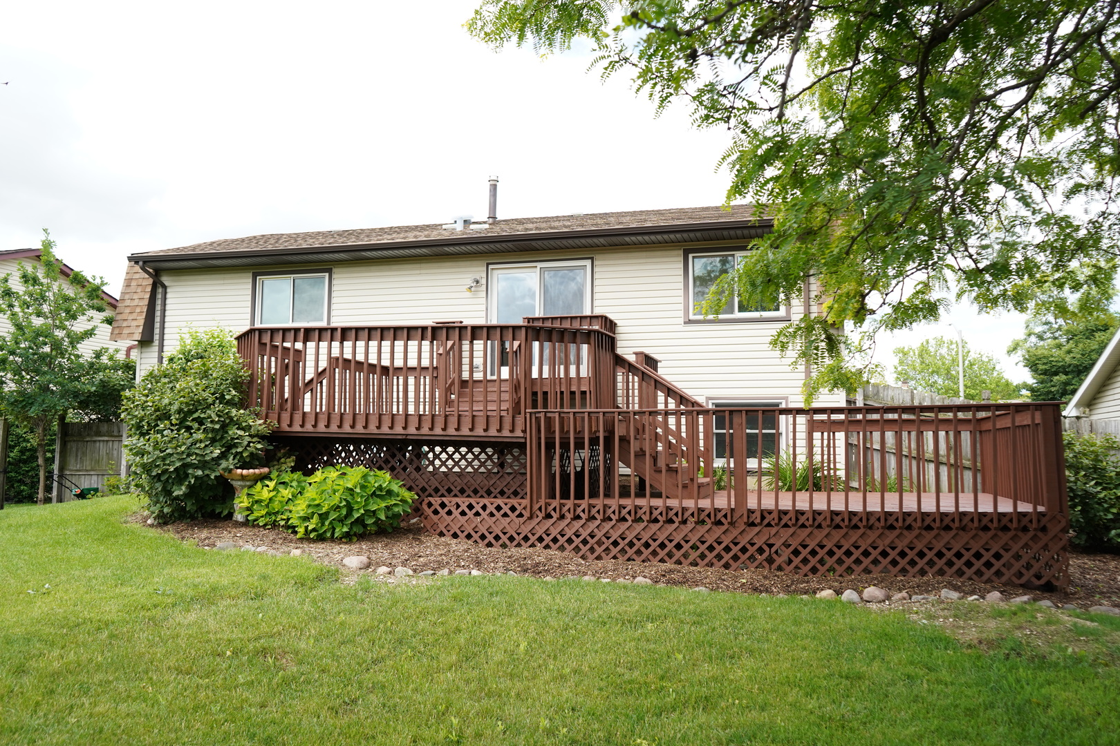 1751 President Street Property Photo 17