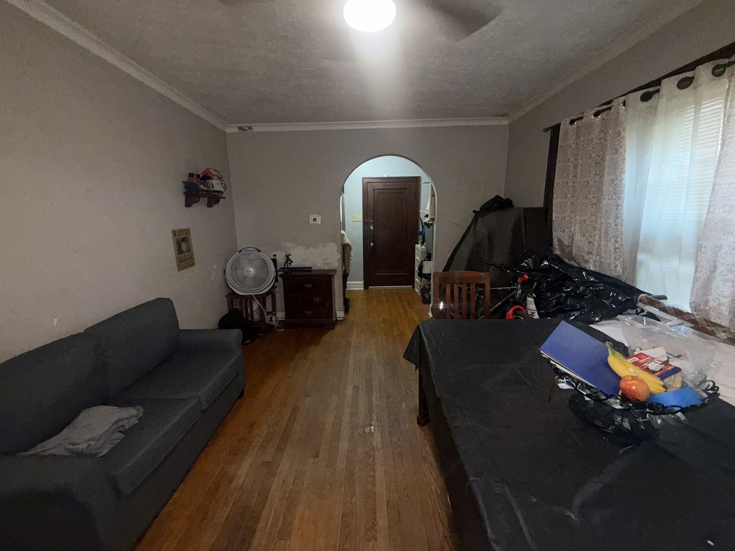 1637 N Sayre Avenue Property Photo 3