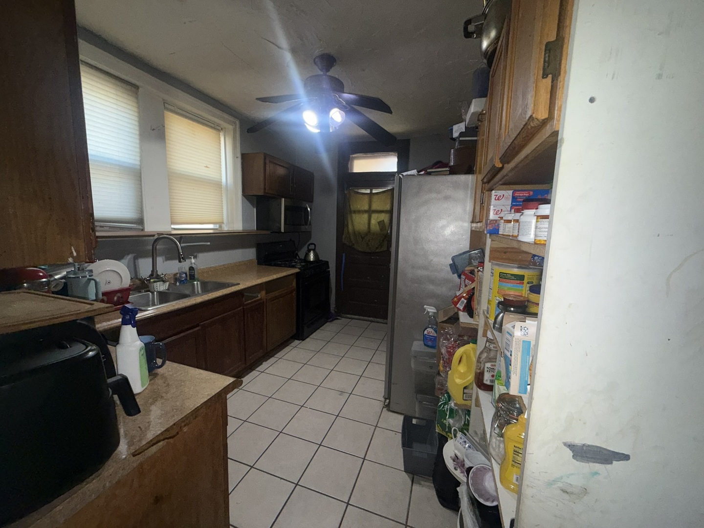 1637 N Sayre Avenue Property Photo 5
