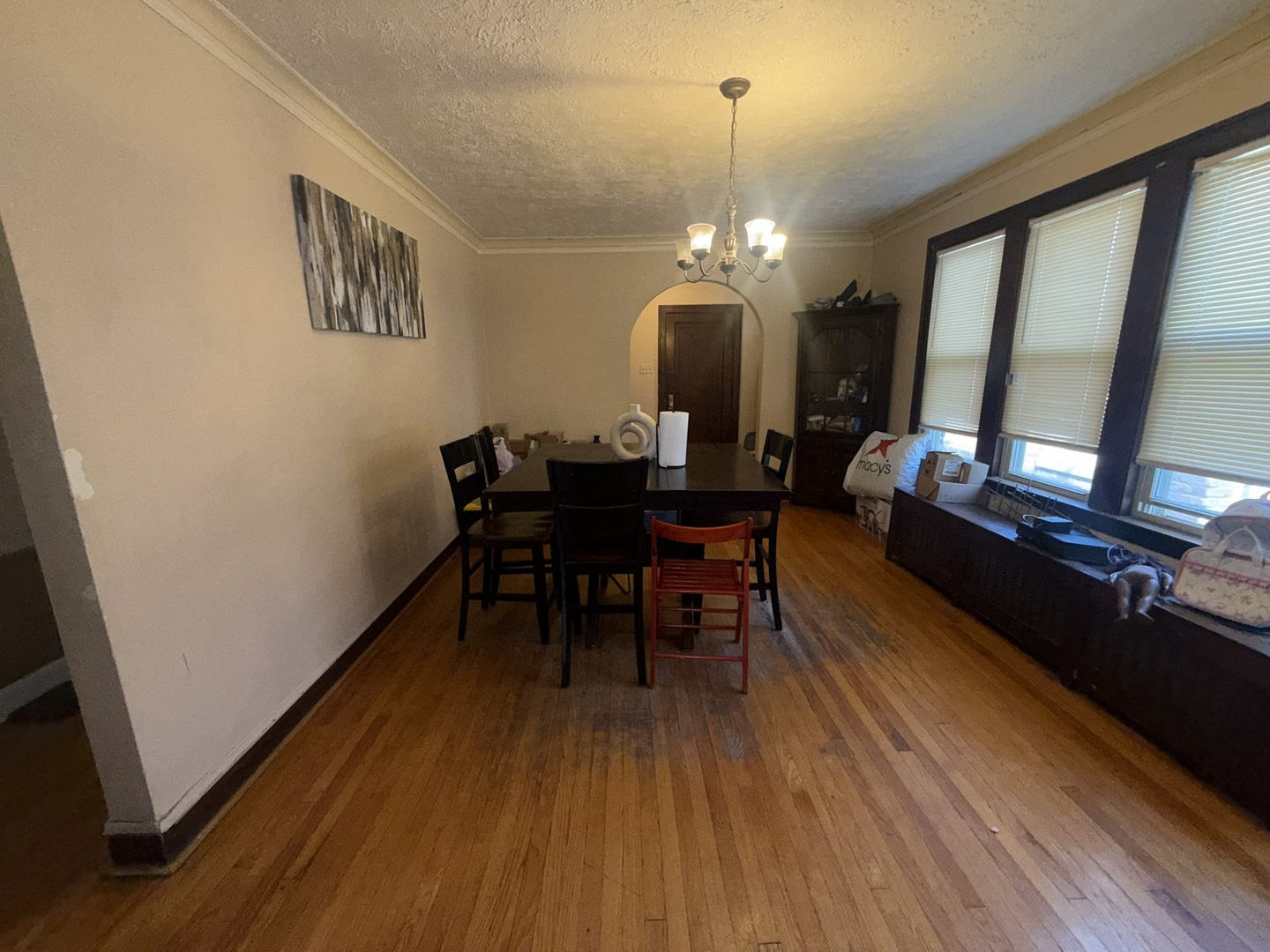 1637 N Sayre Avenue Property Photo 8
