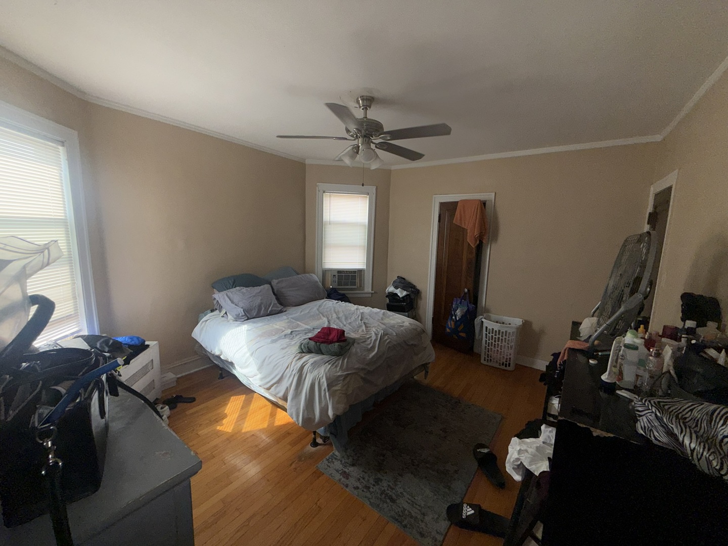 1637 N Sayre Avenue Property Photo 10