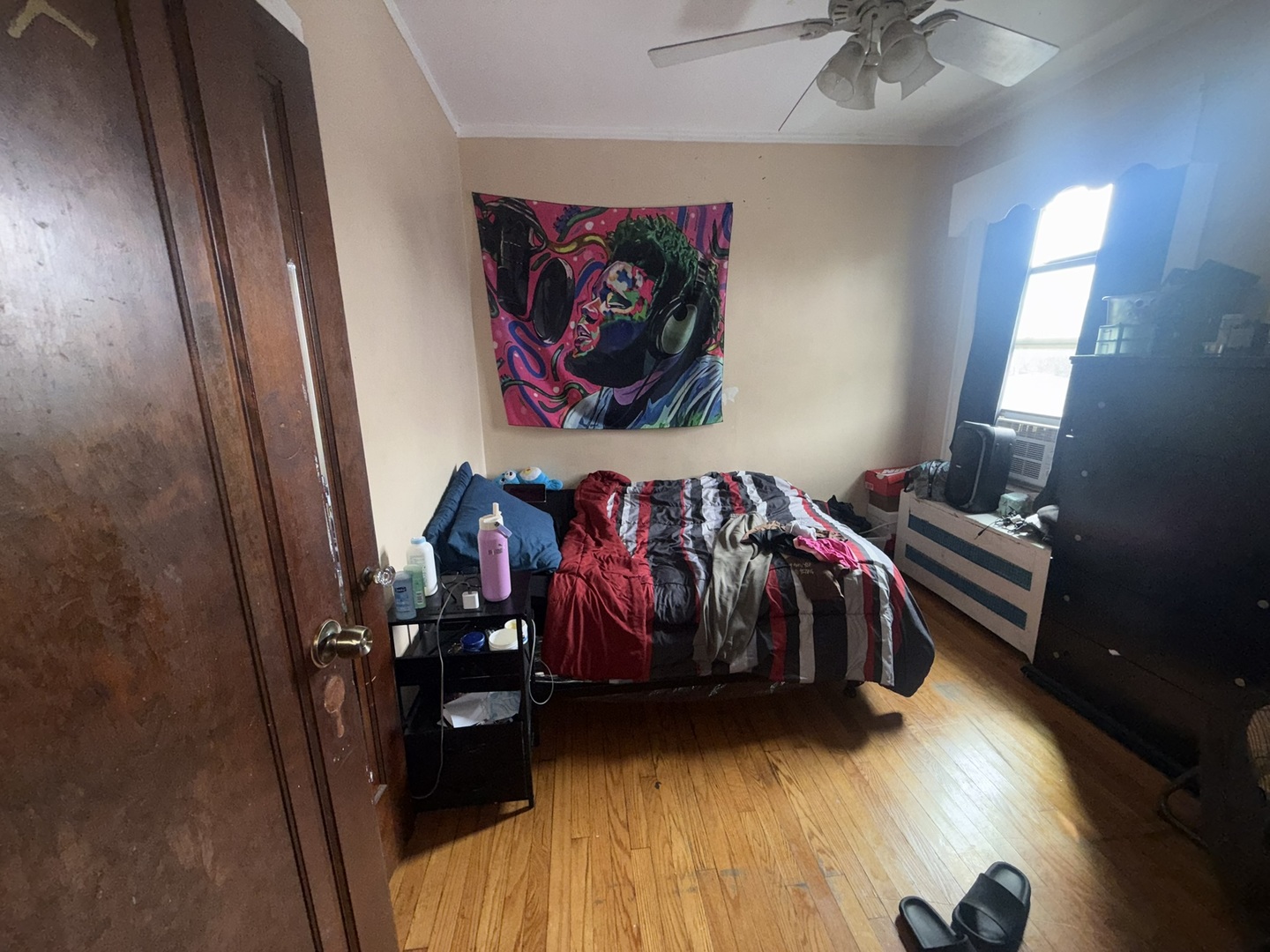 1637 N Sayre Avenue Property Photo 11