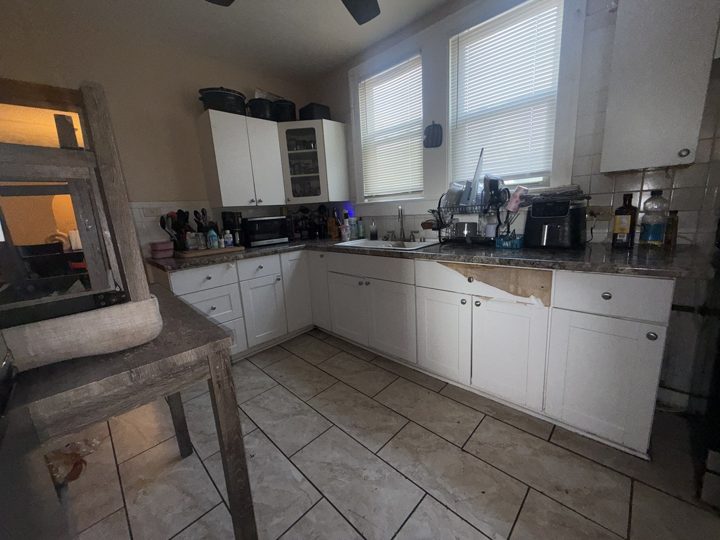 1637 N Sayre Avenue Property Photo 13