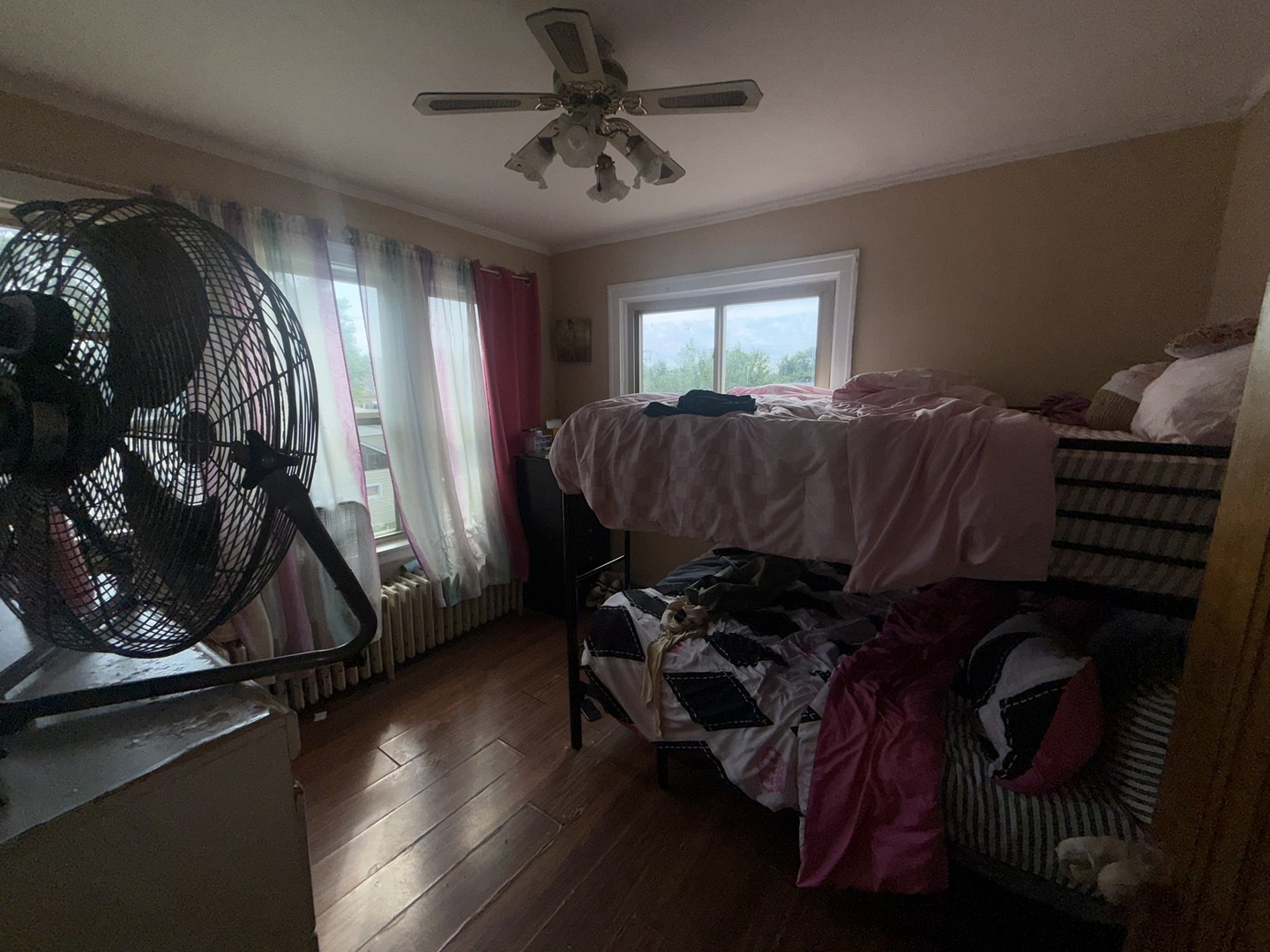 1637 N Sayre Avenue Property Photo 14