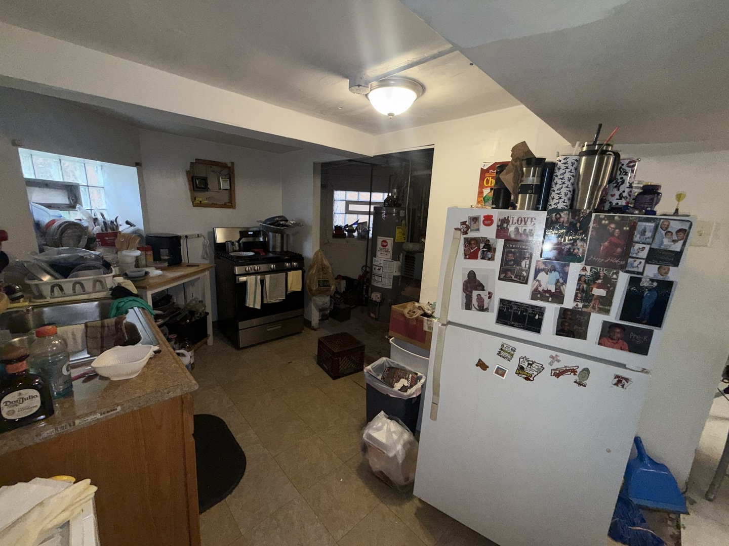 1637 N Sayre Avenue Property Photo 17