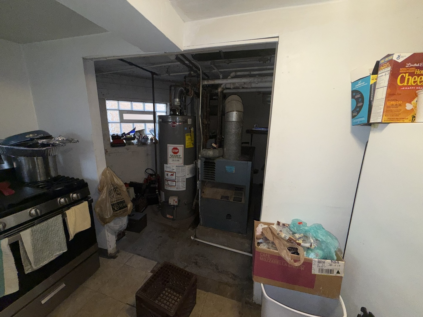 1637 N Sayre Avenue Property Photo 18
