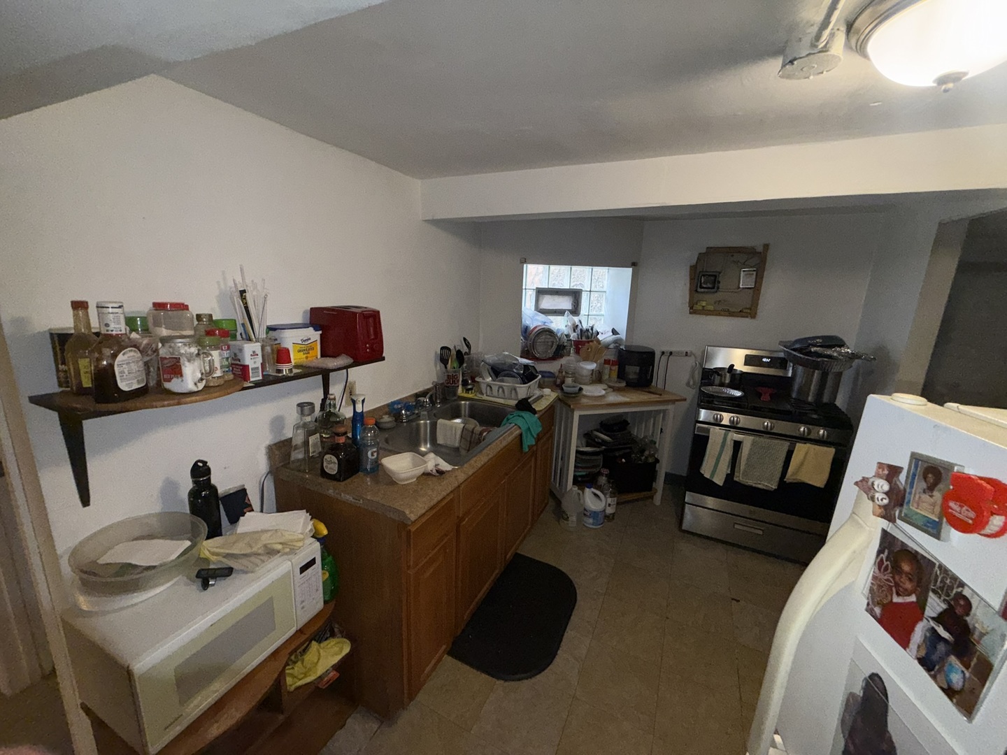 1637 N Sayre Avenue Property Photo 19