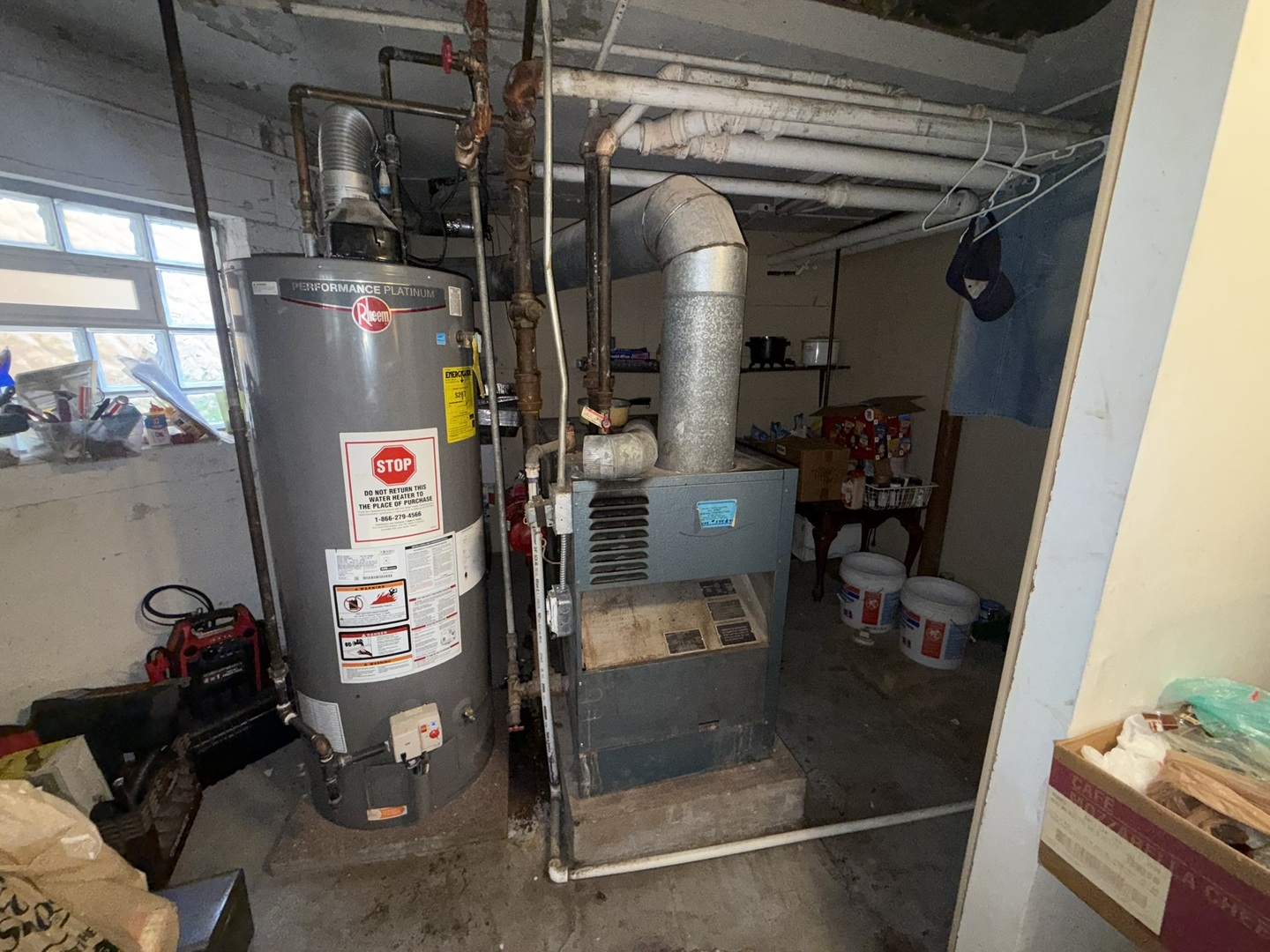 1637 N Sayre Avenue Property Photo 20