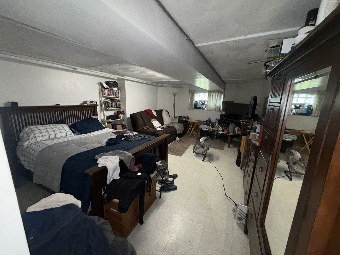 1637 N Sayre Avenue Property Photo 21