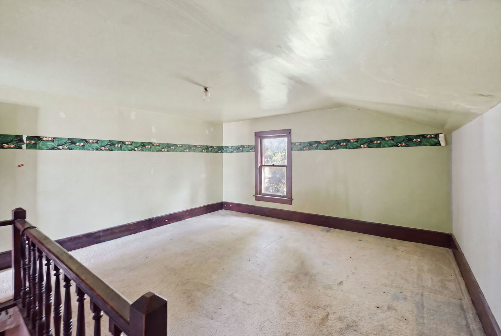 202 E Liberty Street Property Photo 17