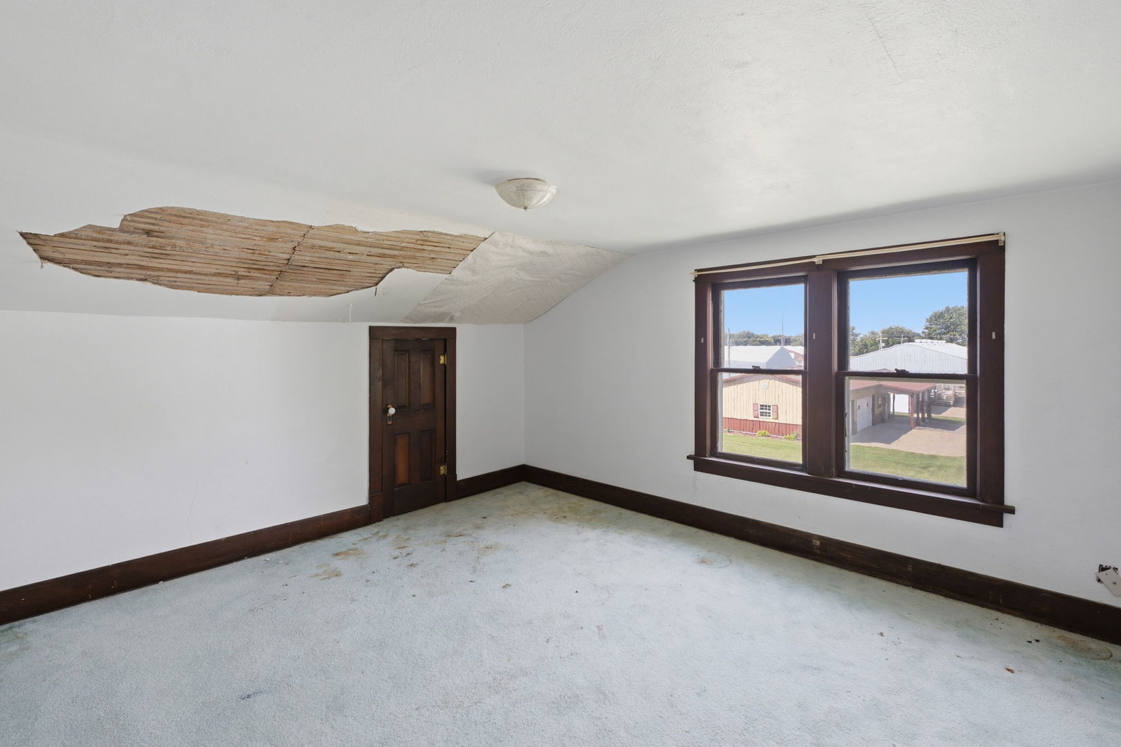 202 E Liberty Street Property Photo 18