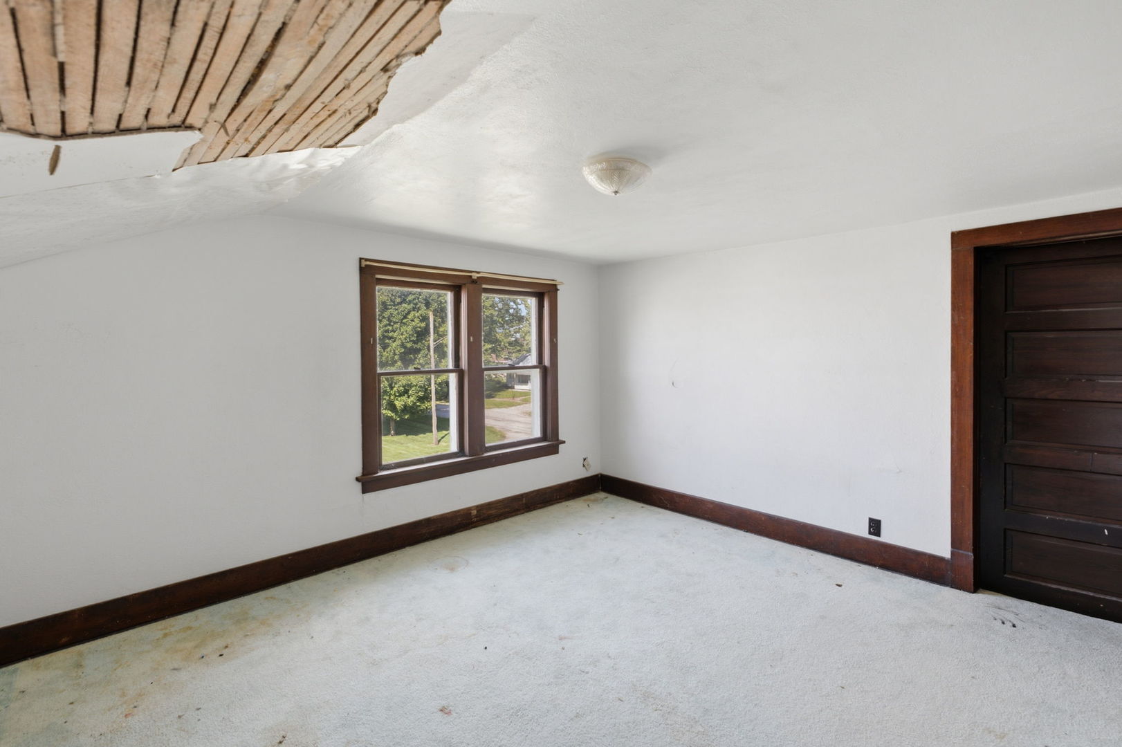 202 E Liberty Street Property Photo 19