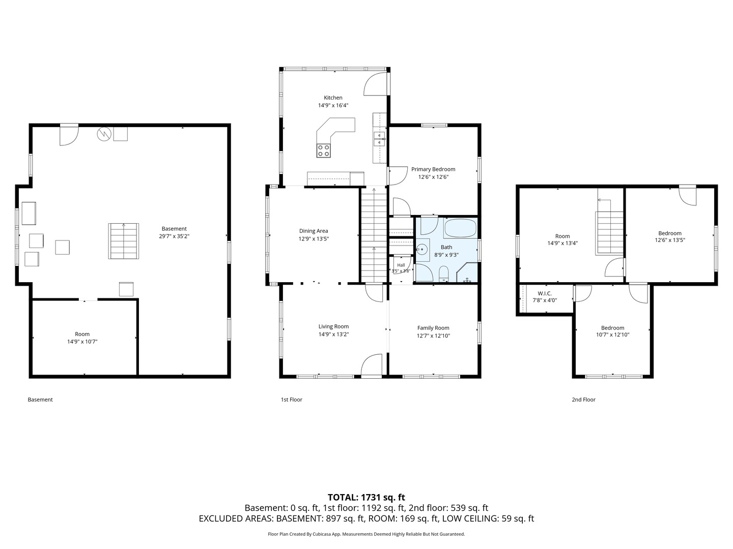 202 E Liberty Street Property Photo 30